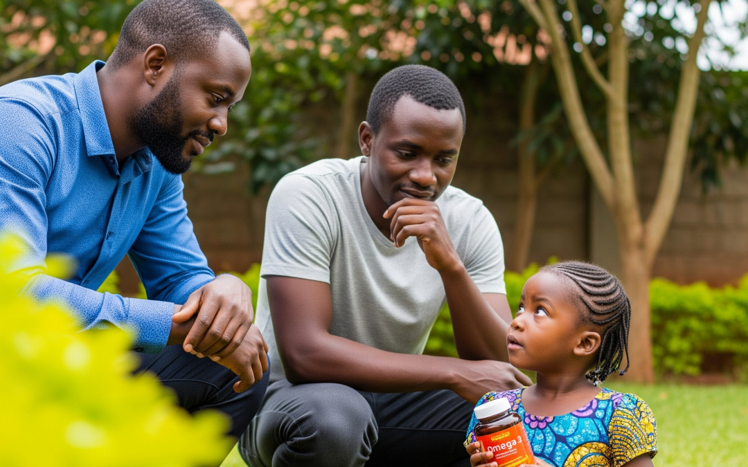 She is Deaded: A Lesson in Speaking Truth to Children